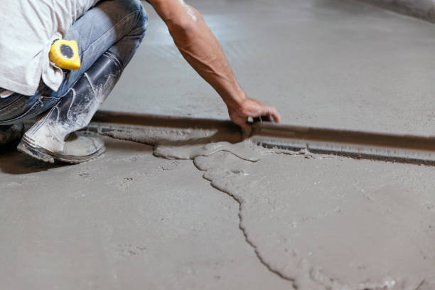 Best Stamped Concrete Near Me  in Johnstonville, CA