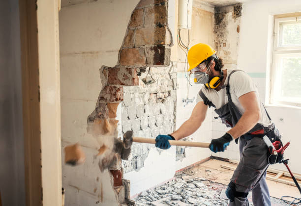 Best Affordable Concrete Contractor  in Johnstonville, CA