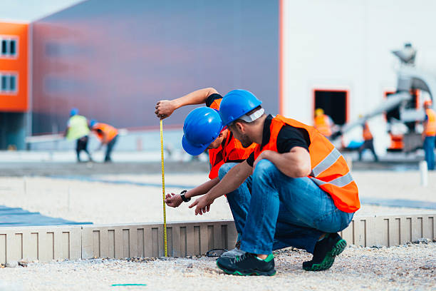 Best Waterproofing & Drywells  in Johnstonville, CA